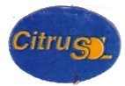 citrusol