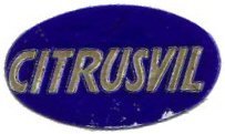citrusvil