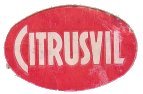 citrusvil