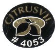 citrusvil #4053