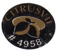 citrusvil #4958