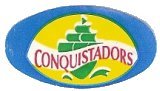 conquistadors