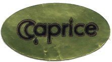caprice