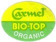 carmel bio-top organic