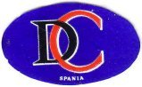 dc spania
