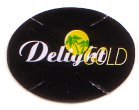 delight gold