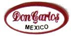 don carlos mexico