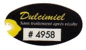 dulcimiel sans traitement apres recolte #4958