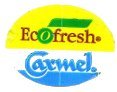 carmel ecofresh