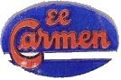 el carmen