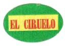 el ciruelo