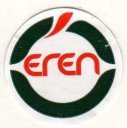 eren