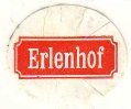 erlenhof