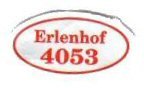 erlenhof 4053