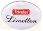 erlenhof limetten