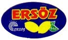 ersoz