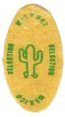 mexport mexico selection selection