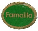 famailla
