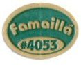 famailla #4053