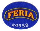 feria #4958