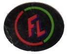 fl
