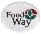 food way