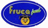 fruca fresh