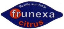 frunexa citrus seville sun taste