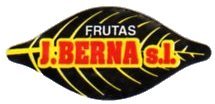 j. berna s.l. frutas