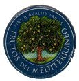 frutos del mediterraneo fine&quality fruits