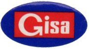 gisa