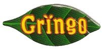 gringo