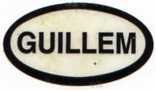 guillem