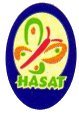 hasat