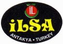 ilsa antakya turkey
