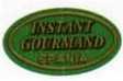 instant gourmand spania