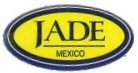 jade mexico