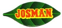 josman