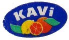 kavi