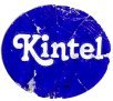 kintel