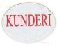 kunderi