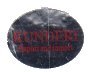kunderi export and import