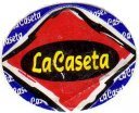 la caseta