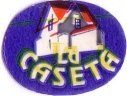 la caseta