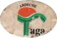 taga ardeche