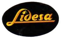 lidesa