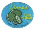limes plu 4048 siliodachuva@uol.com.br