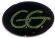 g.g.
