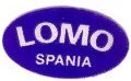 lomo spania