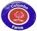 colombo farms